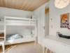 Bild 12 - Sovrum