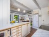 Billede 12