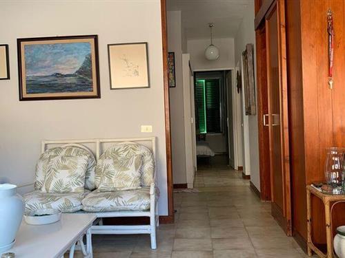 Sommerhus - 4 personer -  - 38683 - Santa Cruz De Tenerife