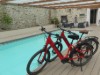 Billede 25