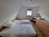 Bild 40