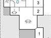 Billede 24 - Plantegning