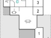 Billede 24 - Plantegning