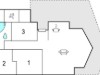 Bilde 12 - Planløsning