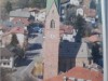 Bild 20