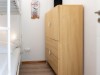 Bild 32