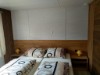 Billede 28 - Inde