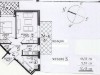 Bild 33