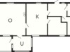 Billede 28 - Plantegning