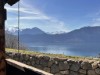 Image 20 - Outside