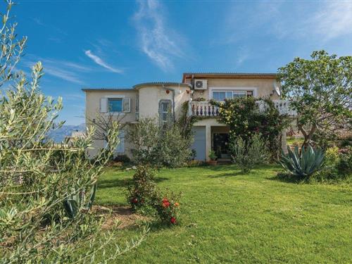 Ferielejlighed - 6 personer -  - Skulici - Zadar-Razanac - 23248 - Razanac