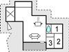 Billede 20 - Plantegning