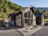 Image 1 - Outside