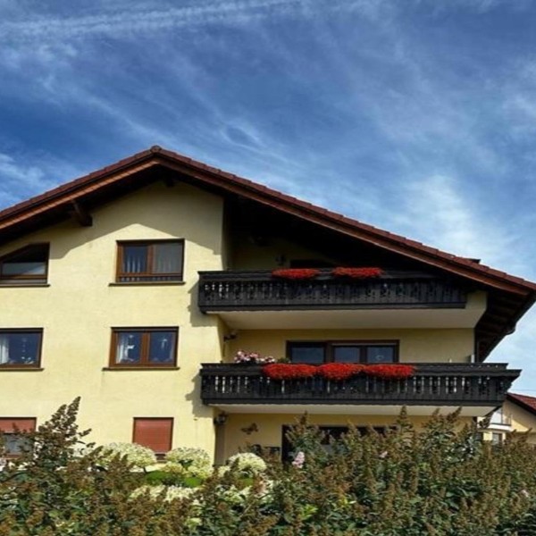 Emne nr.: 530-356222