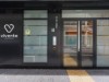 Billede 25