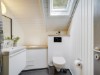 Bild 12 - Badrum