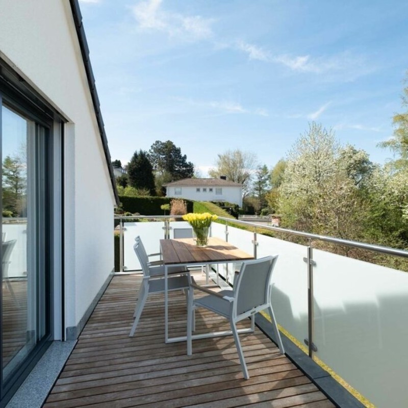 Sommerhus - 4 personer -  - 88690 - Uhldingen-Mühlhofen