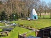 Bild 22