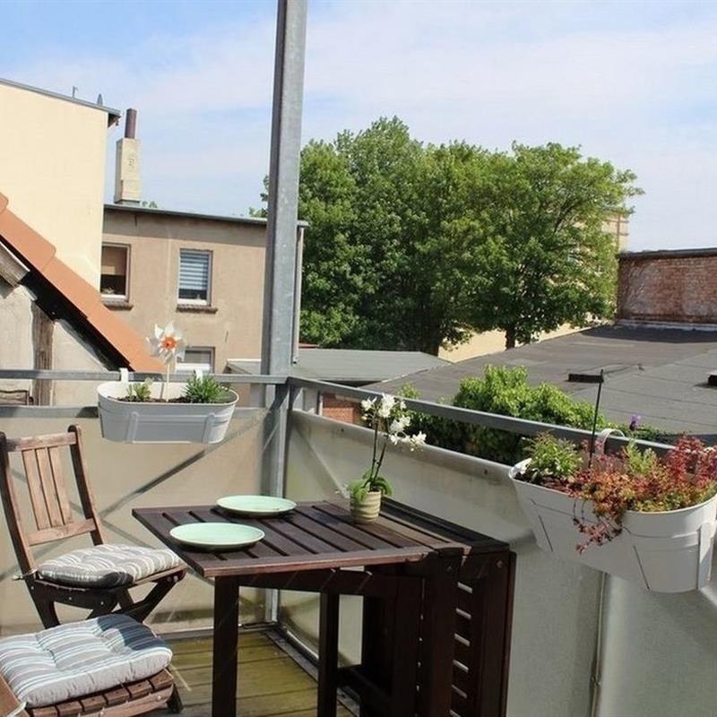 Ferielejlighed - 3 personer -  - Mühlengrube - 23966 - Wismar