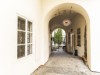 Bild 31 - Aussen