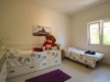 Bild 22
