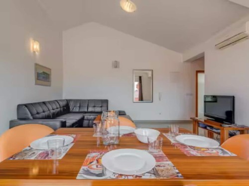 Ferielejlighed - 4 personer -  - 21213 - Kastel Gomilica