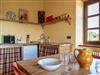 Bild 10 - Innen