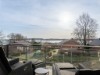 Bild 42