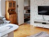 Bilde 7 - Inne