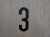 Billede 13