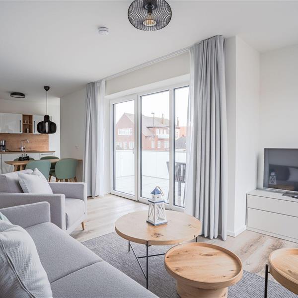 Emne nr.: 530-391991