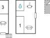 Image 29 - Floor plan