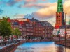 Bild 81