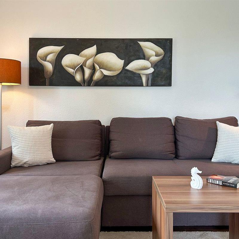 Ferielejlighed - 4 personer -  - Cuxhavener Str. - 27476 - Cuxhaven