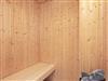 Bild 27 - Sauna
