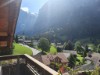 Bild 18 - Innen