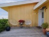 Billede 24 - Terrasse
