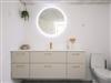 Billede 44 - Inde