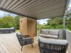 Bilde 37