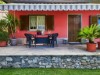Image 22 - Outside