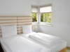 Bild 52