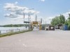 Bilde 35 - Ude