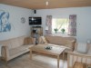 Bild 16