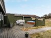 Billede 20 - Terrasse