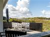Billede 16 - Terrasse