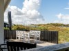 Bilde 16 - Terrasse