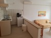Bild 10 - Innen