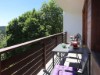 Image 21 - Outside