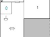 Billede 15 - Plantegning