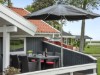Bilde 2 - Terrasse